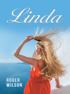 cover image of Linda